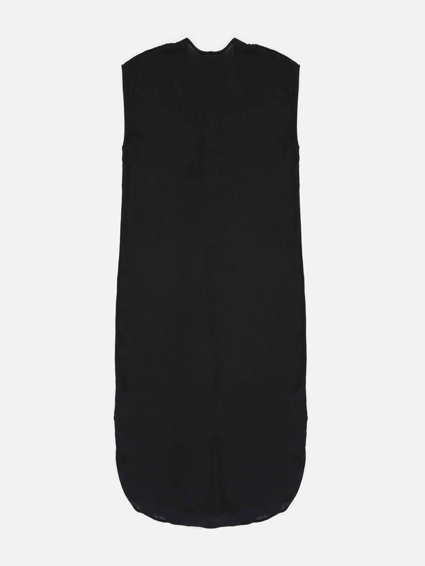 Платье мини H&M модель 76081 Фото