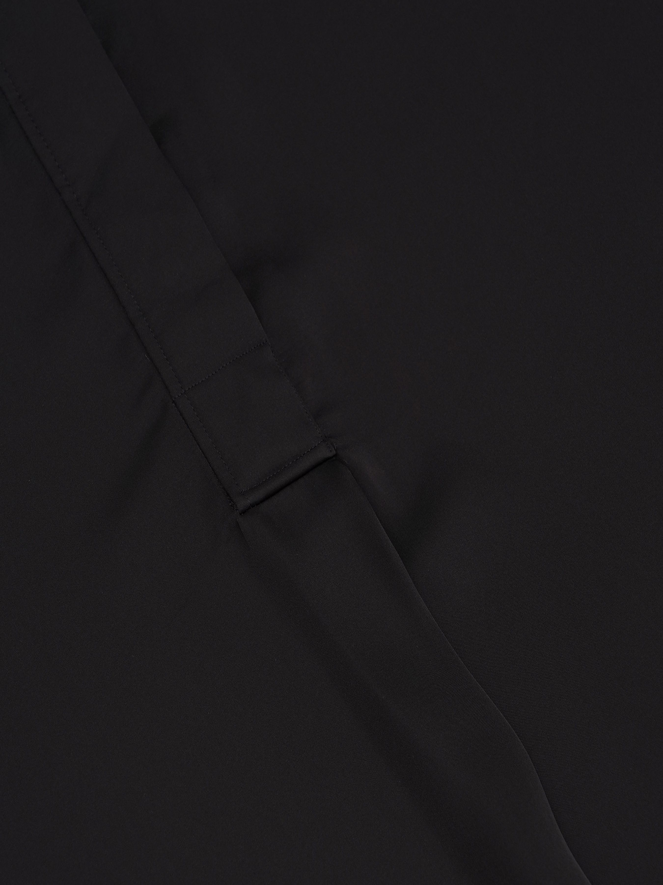 Сукня міні H&M модель 76081 Фото