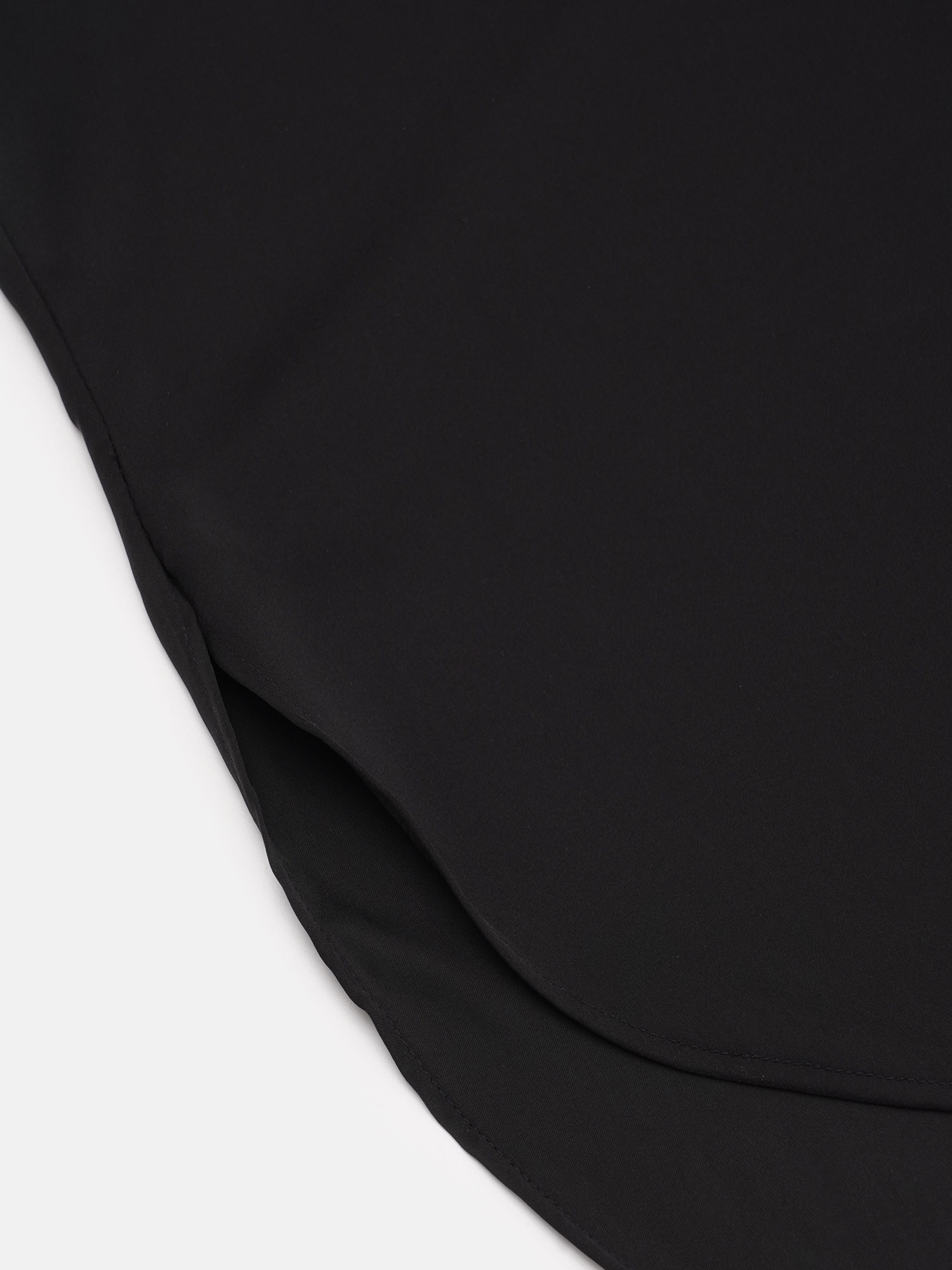 Сукня міні H&M модель 76081 Фото