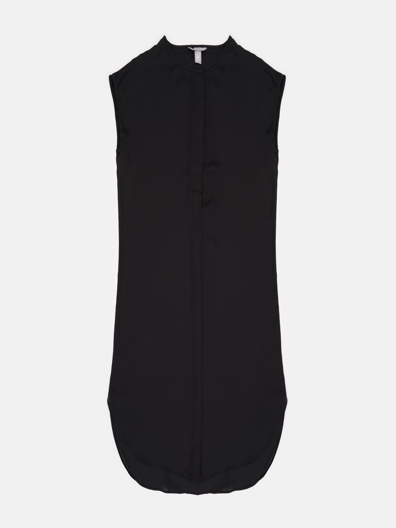 Сукня міні H&M модель 76081 Фото