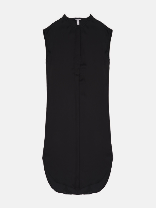 Сукня міні H&M модель 76081 Фото