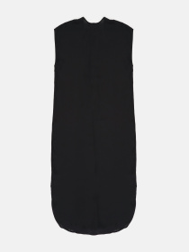 Сукня міні H&M модель 76081 Фото