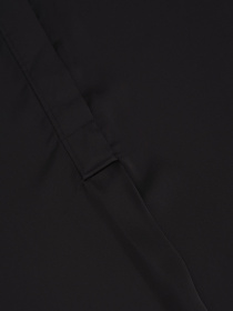 Сукня міні H&M модель 76081 Фото