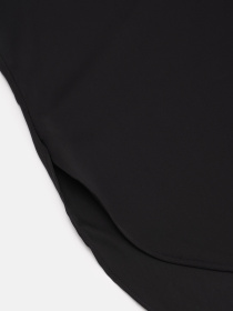 Сукня міні H&M модель 76081 Фото