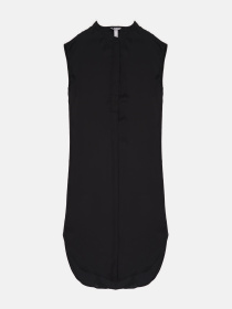 Сукня міні H&M модель 76081 Фото