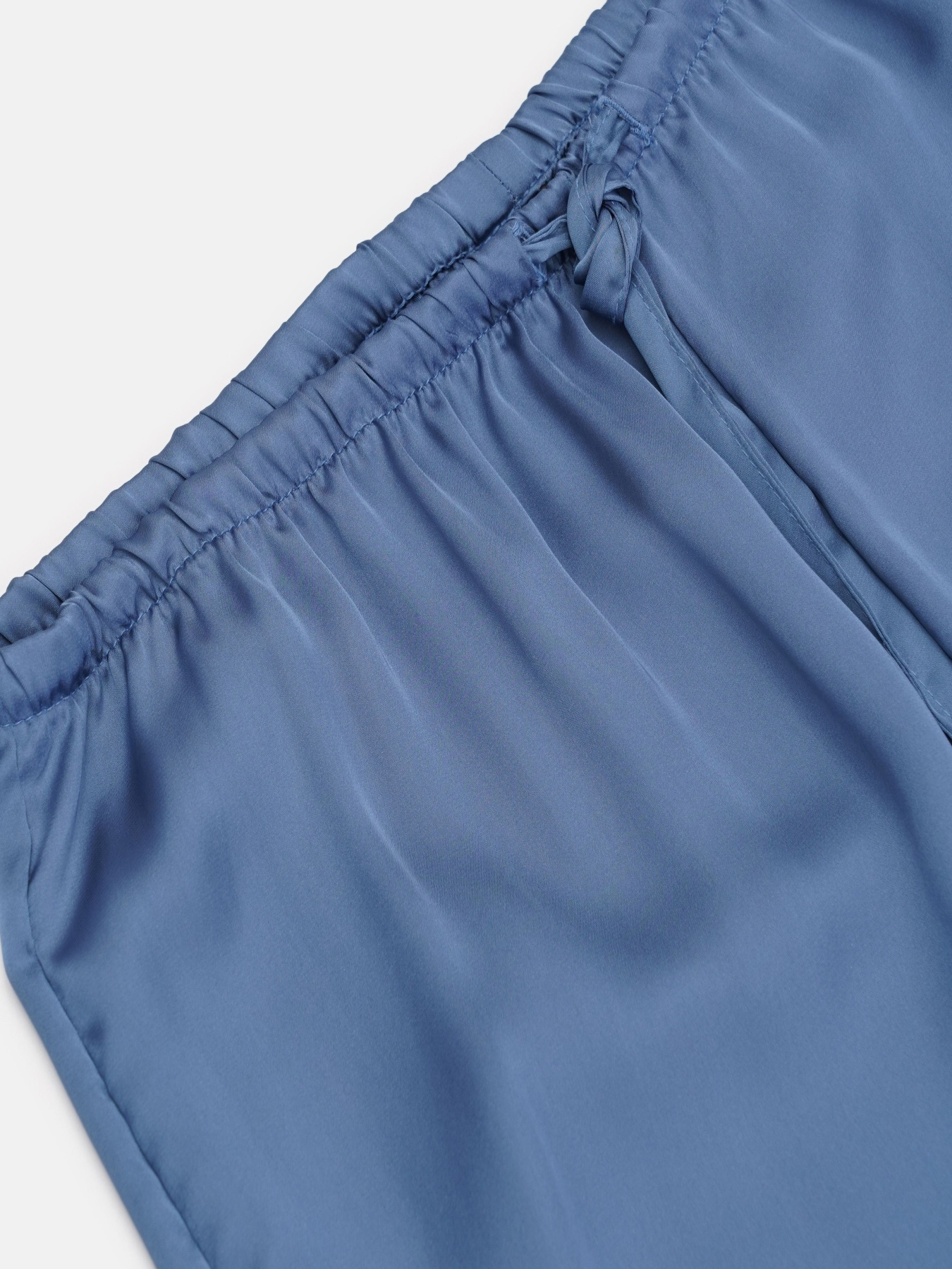 Низ піжами H&M модель 76106 Фото