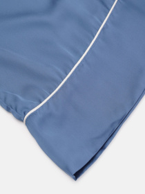 Низ піжами H&M модель 76106 Фото