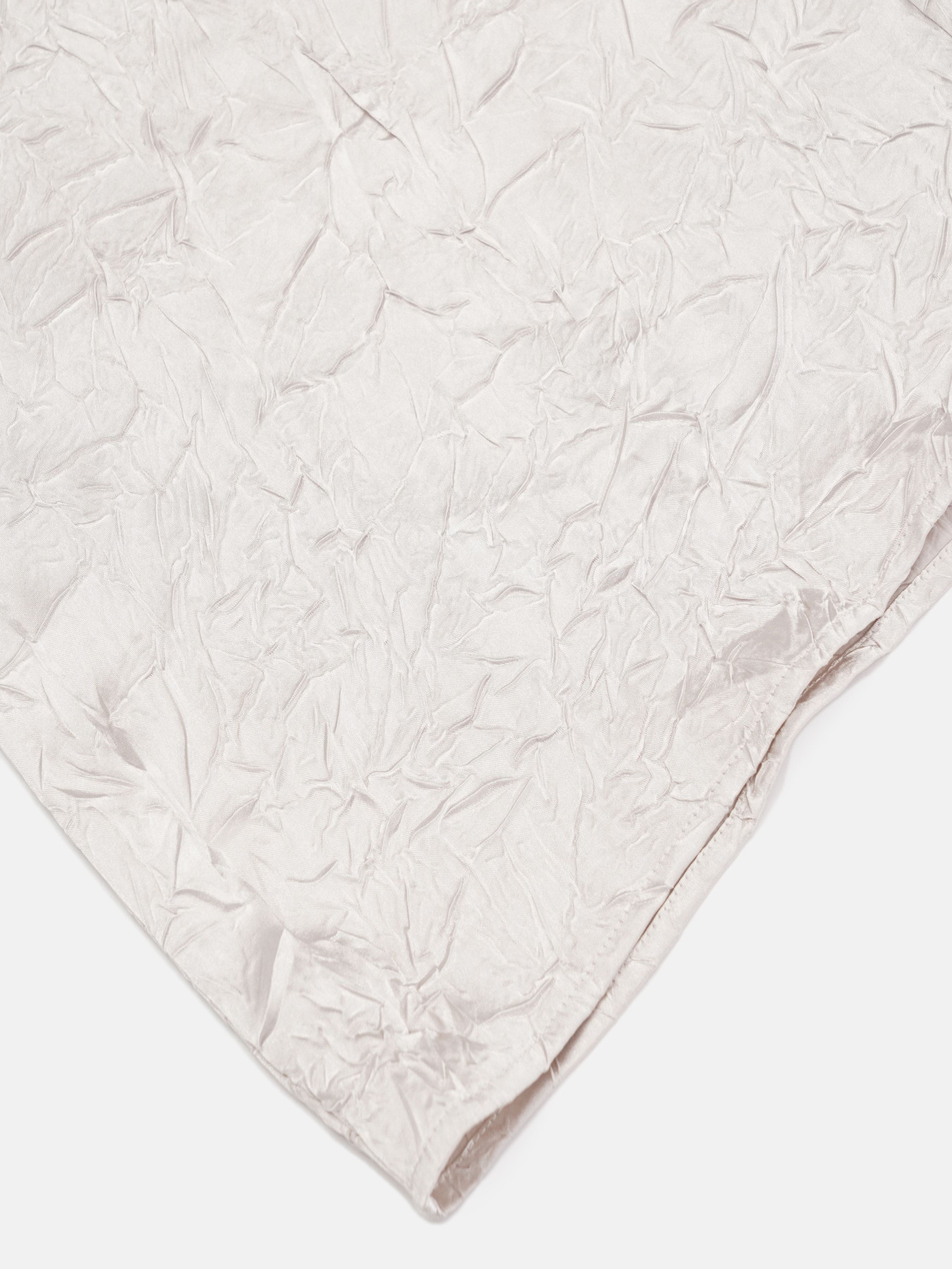 Низ пижамы H&M модель 76284 Фото