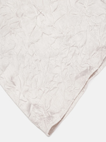 Низ пижамы H&M модель 76284 Фото