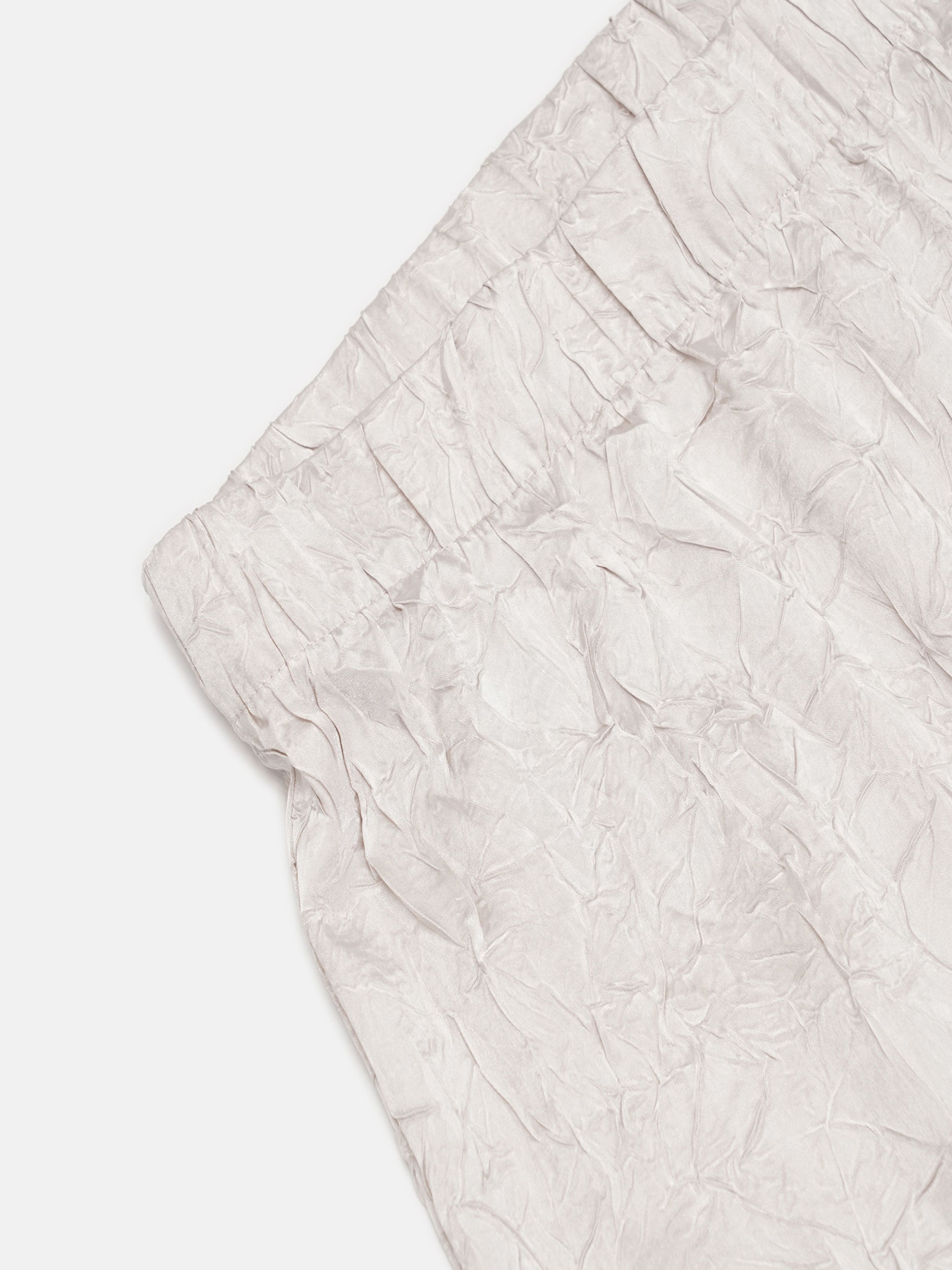 Низ пижамы H&M модель 76284 Фото