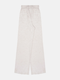 Низ пижамы H&M модель 76284 Фото