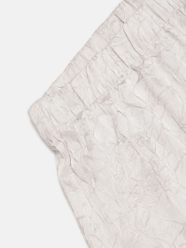 Низ пижамы H&M модель 76284 Фото