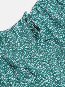 Платье миди H&M модель 76415 Фото