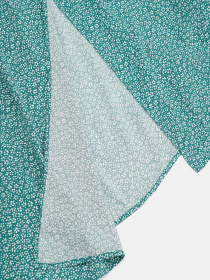 Платье миди H&M модель 76415 Фото