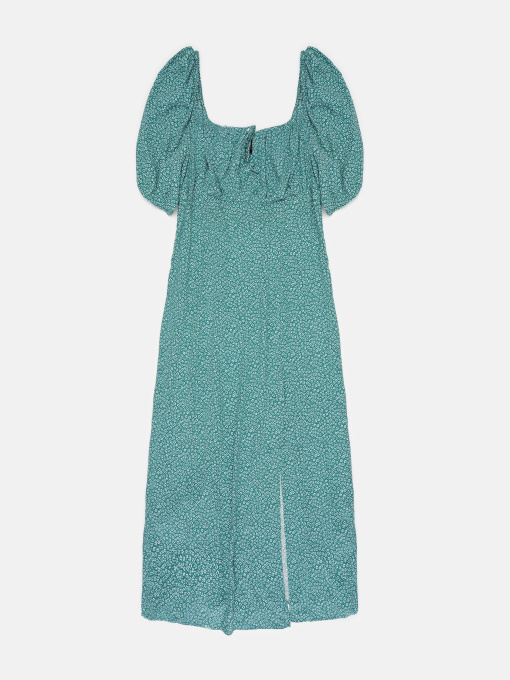 Сукні H&M модель 76415 Фото