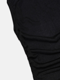 Платье миди H&M модель 76607 Фото