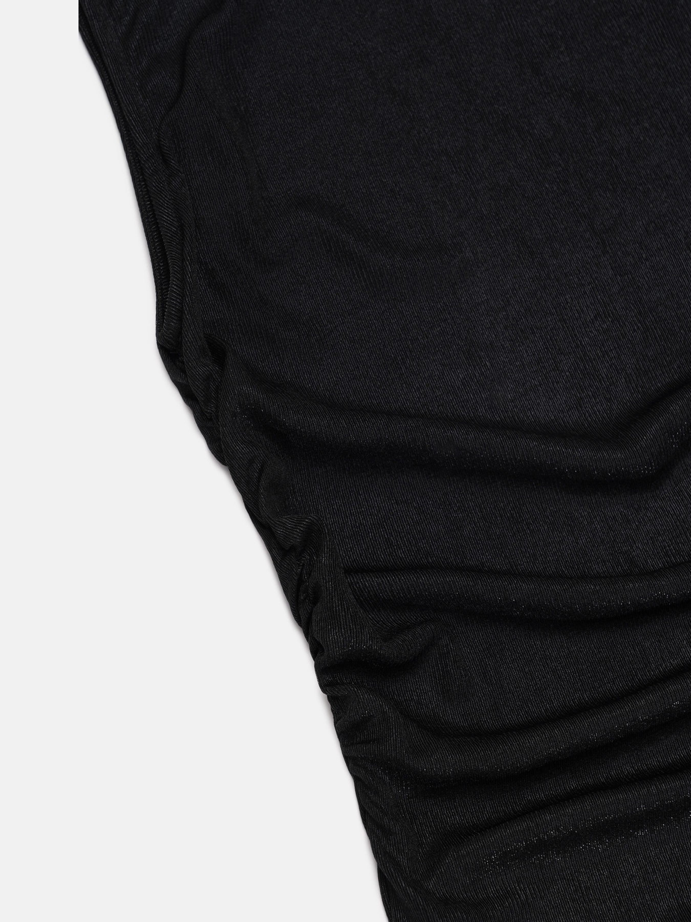 Сукня міді H&M модель 76607 Фото