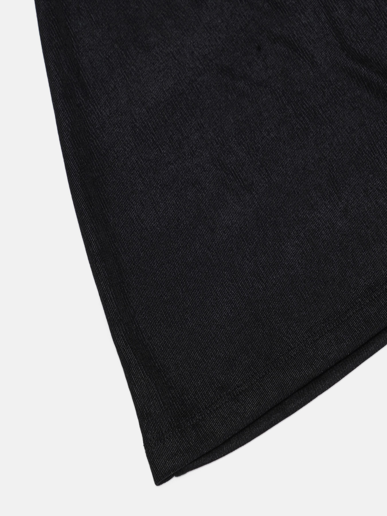 Сукня міді H&M модель 76607 Фото