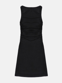 Сукня міді H&M модель 76607 Фото