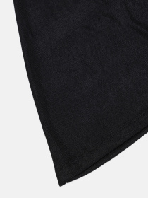 Сукня міді H&M модель 76607 Фото