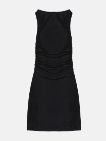 Сукня міді H&M модель 76607 Фото