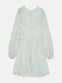 Платье мини Cupshe модель 76639 Фото