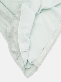 Платье мини Cupshe модель 76639 Фото