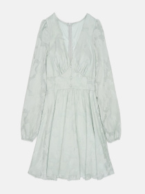 Сукня міні Cupshe модель 76639 Фото