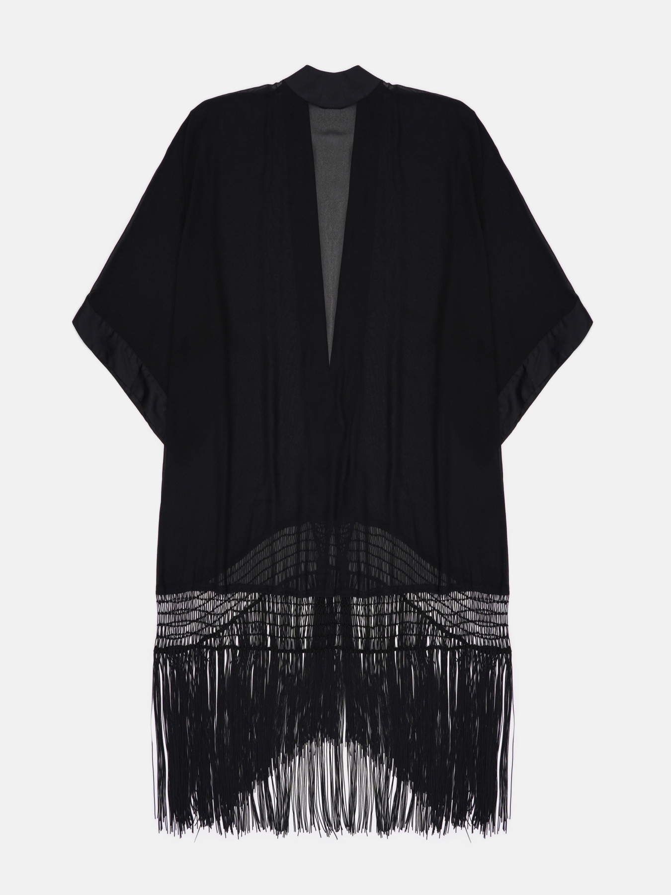 Халат H&M модель 76706 Фото