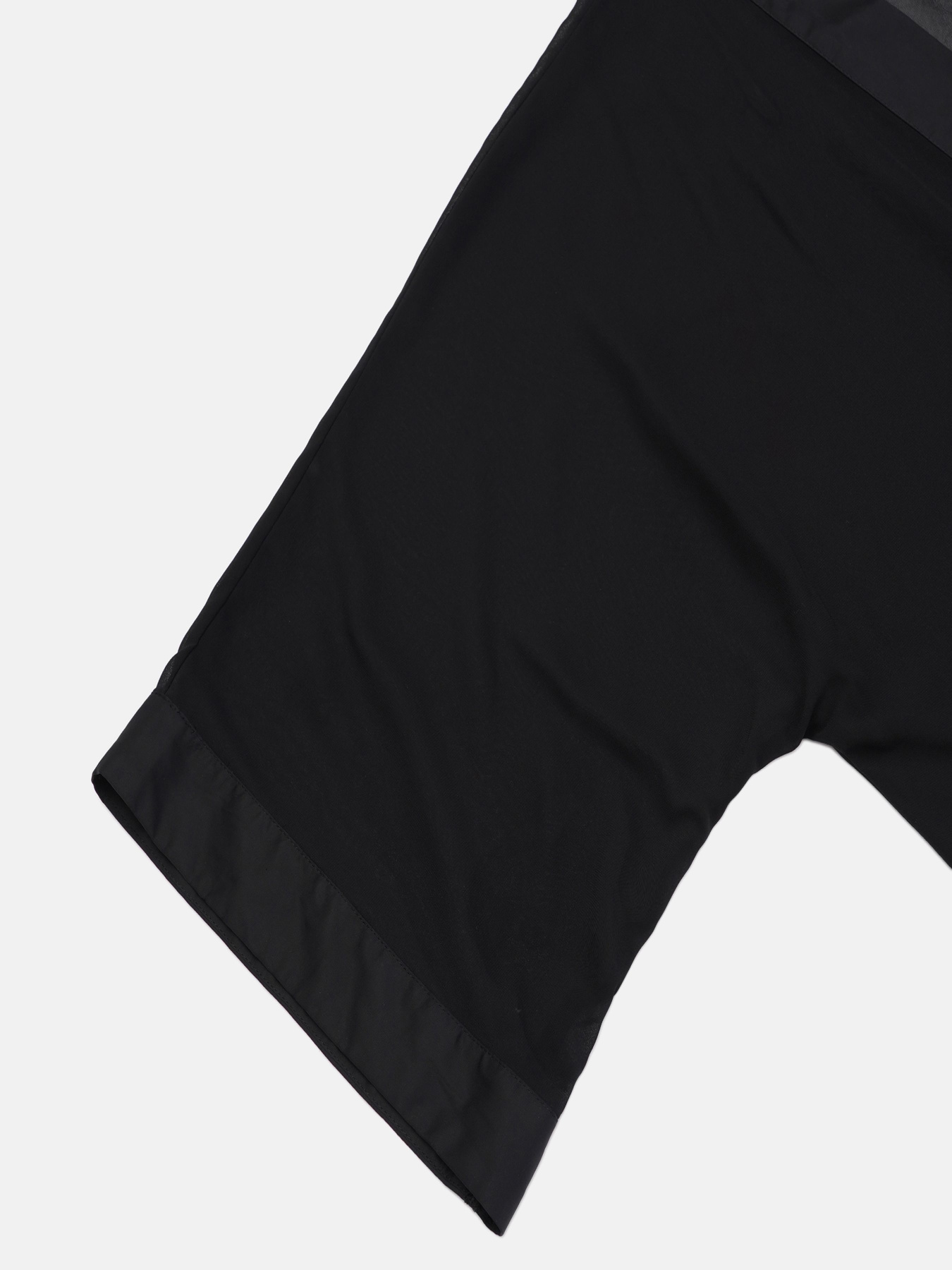 Халат H&M модель 76706 Фото