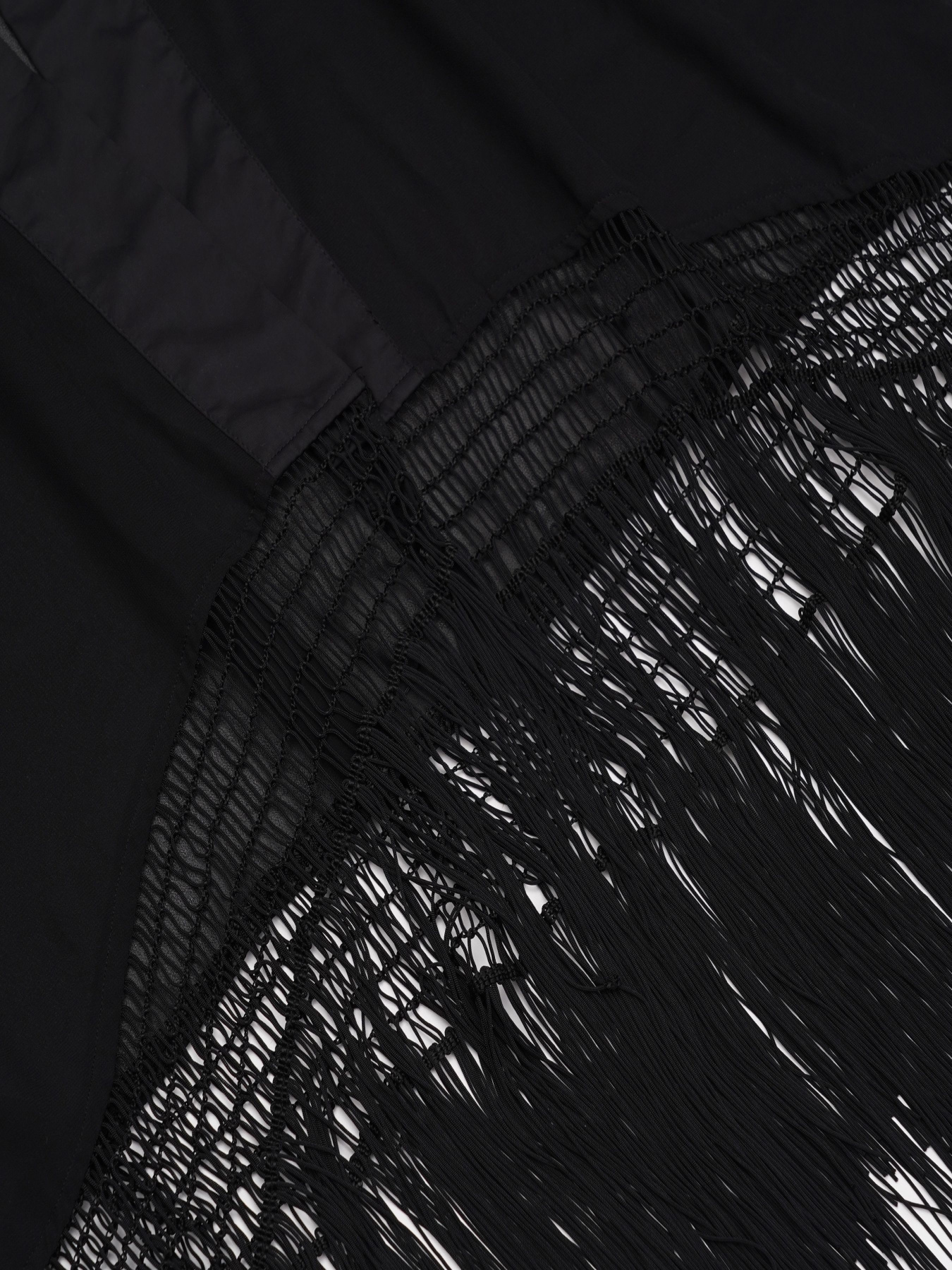 Халат H&M модель 76706 Фото