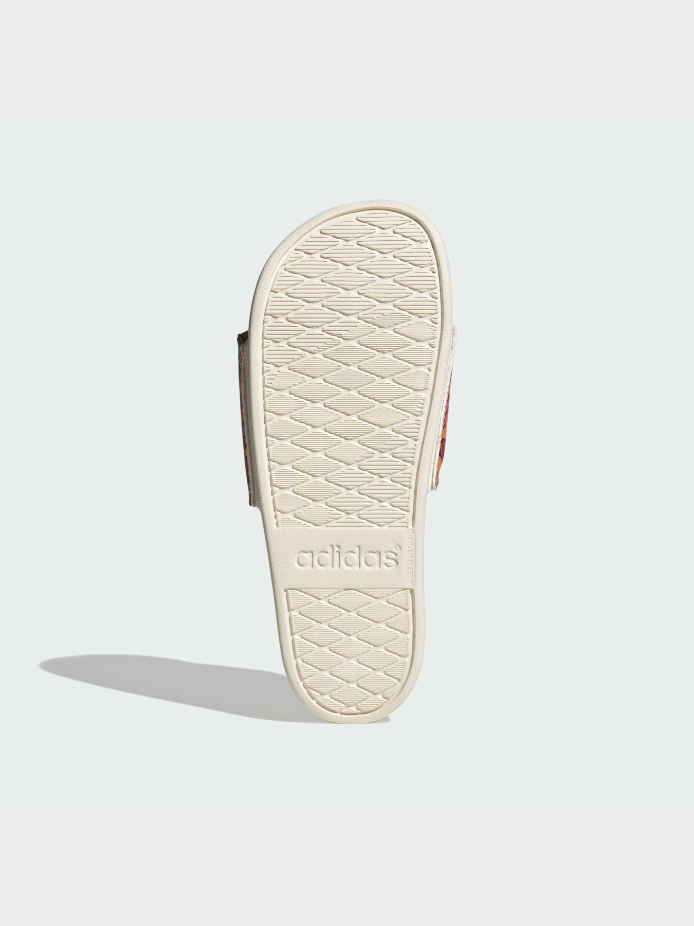 Шлепанцы Adidas Adilette модель JI2264 Фото