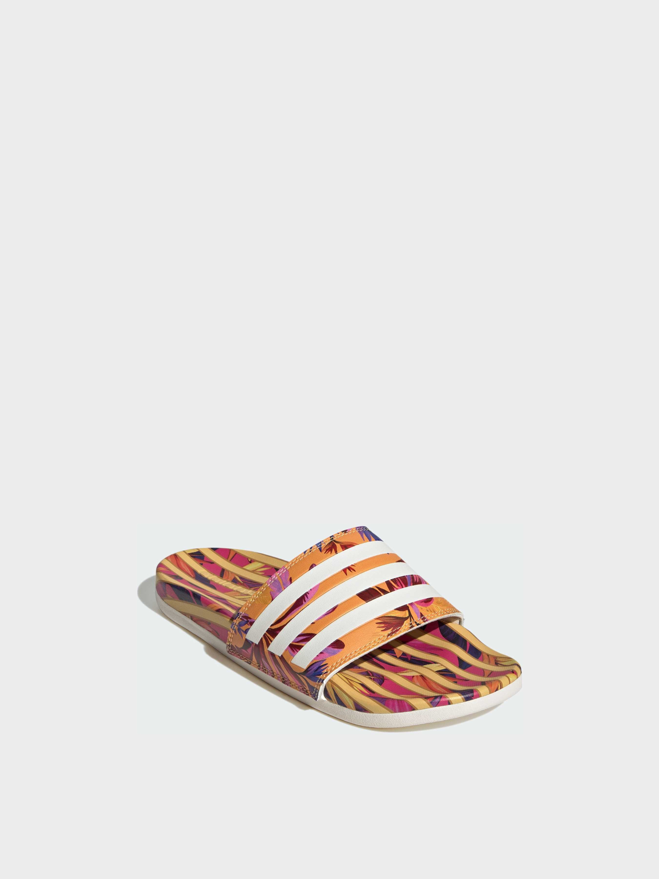 Шлепанцы Adidas Adilette модель JI2264 Фото