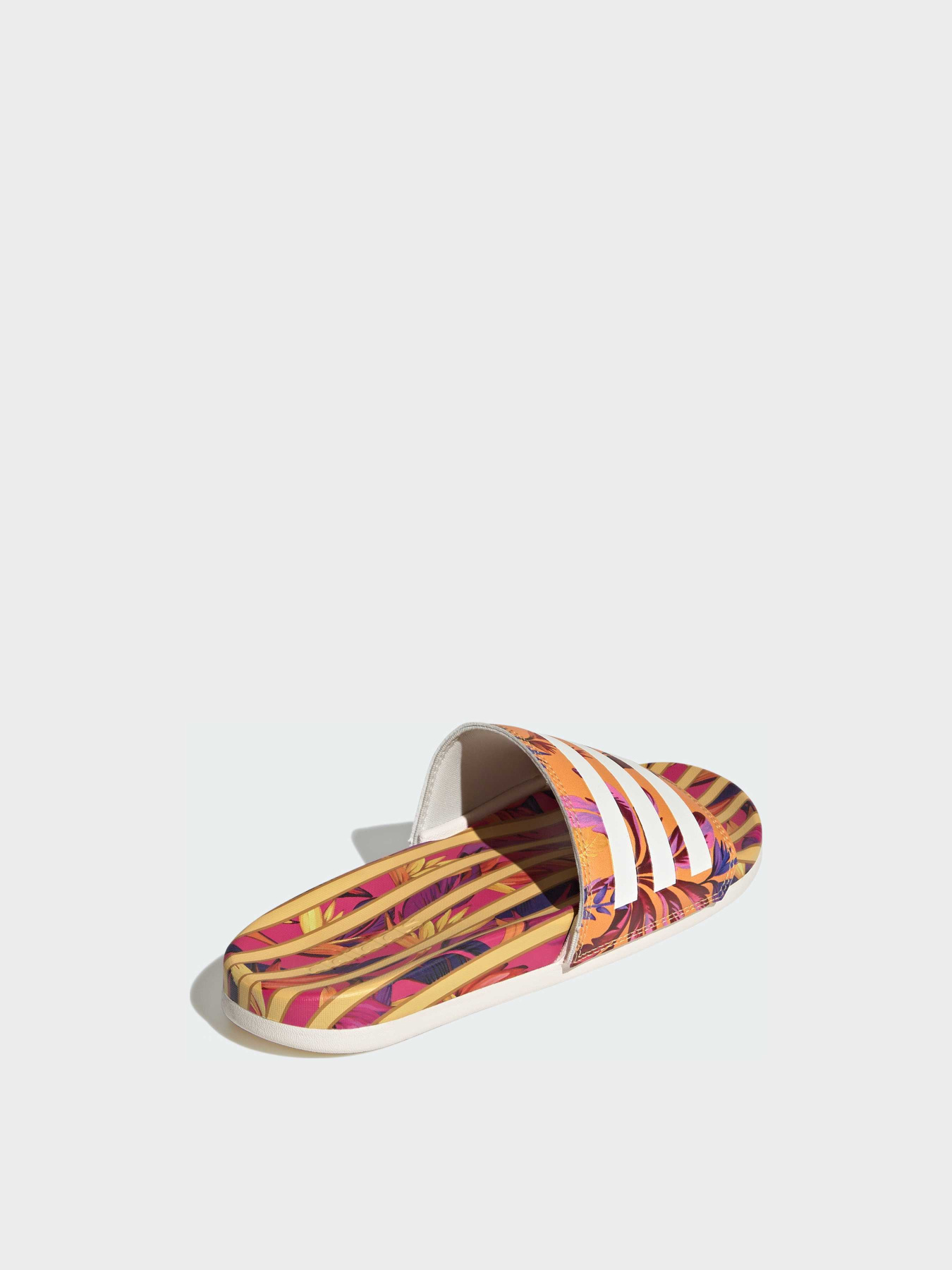 Шлепанцы Adidas Adilette модель JI2264 Фото