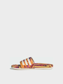 Шлепанцы Adidas Adilette модель JI2264 Фото