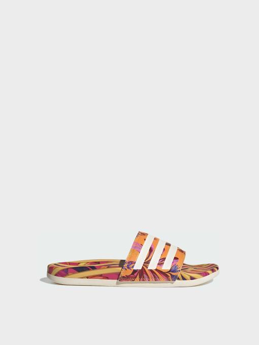 Шлепанцы Adidas Adilette модель JI2264 Фото