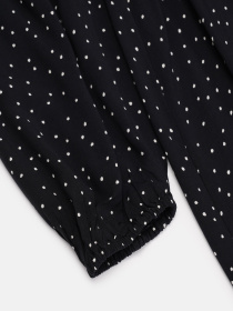 Платье макси H&M модель 76811 Фото