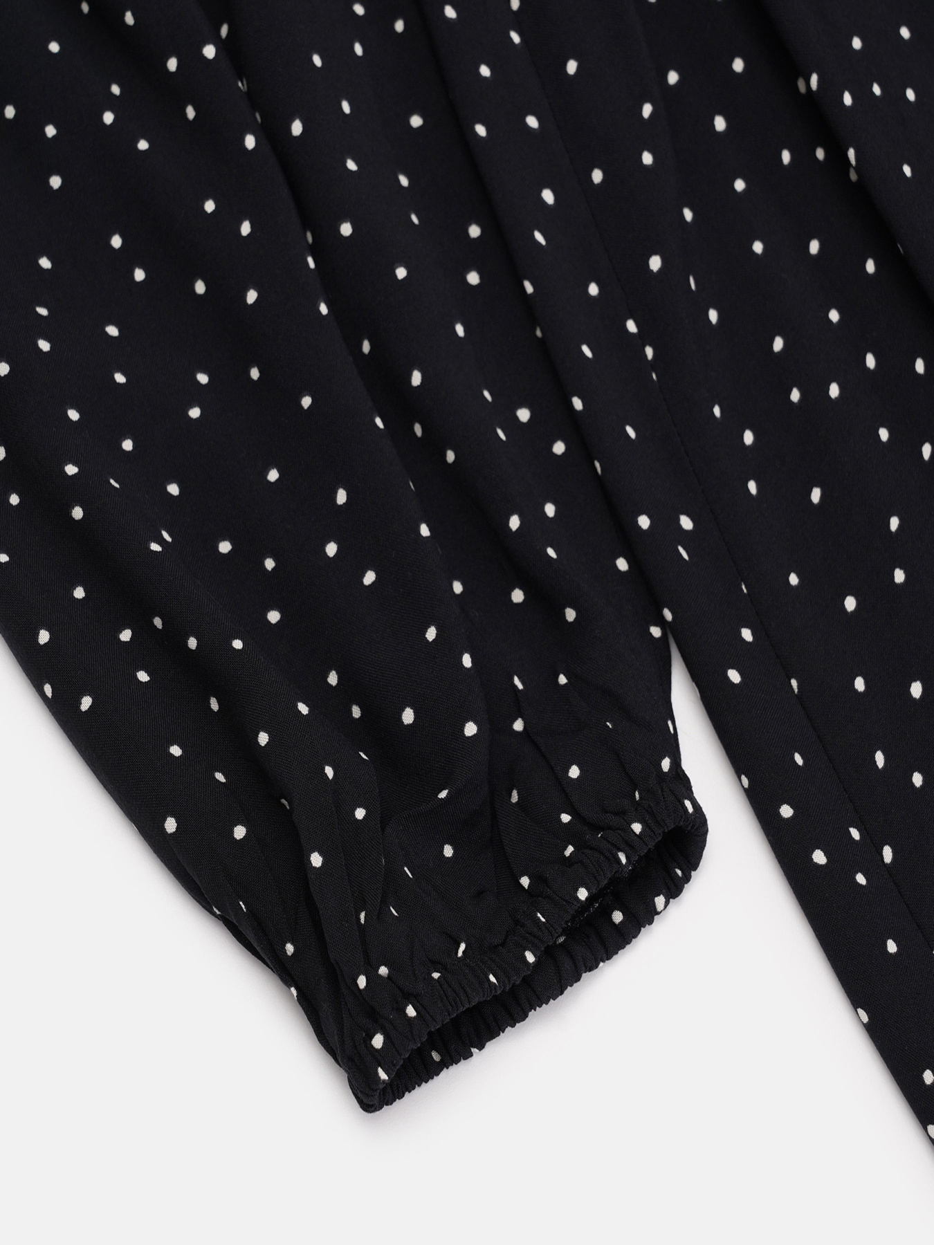 Платье макси H&M модель 76811 Фото