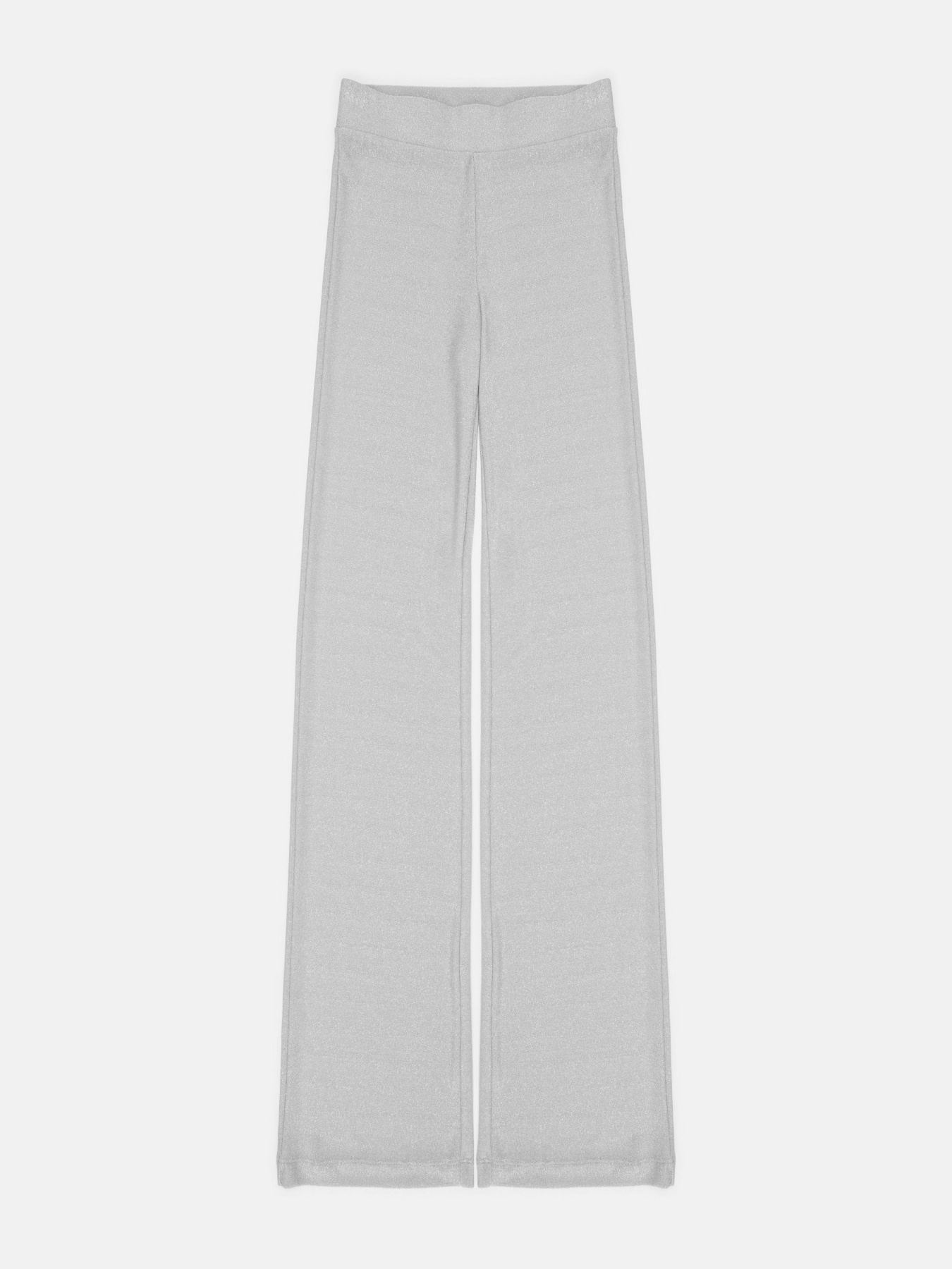 Леггинсы Monki модель 77357 Фото