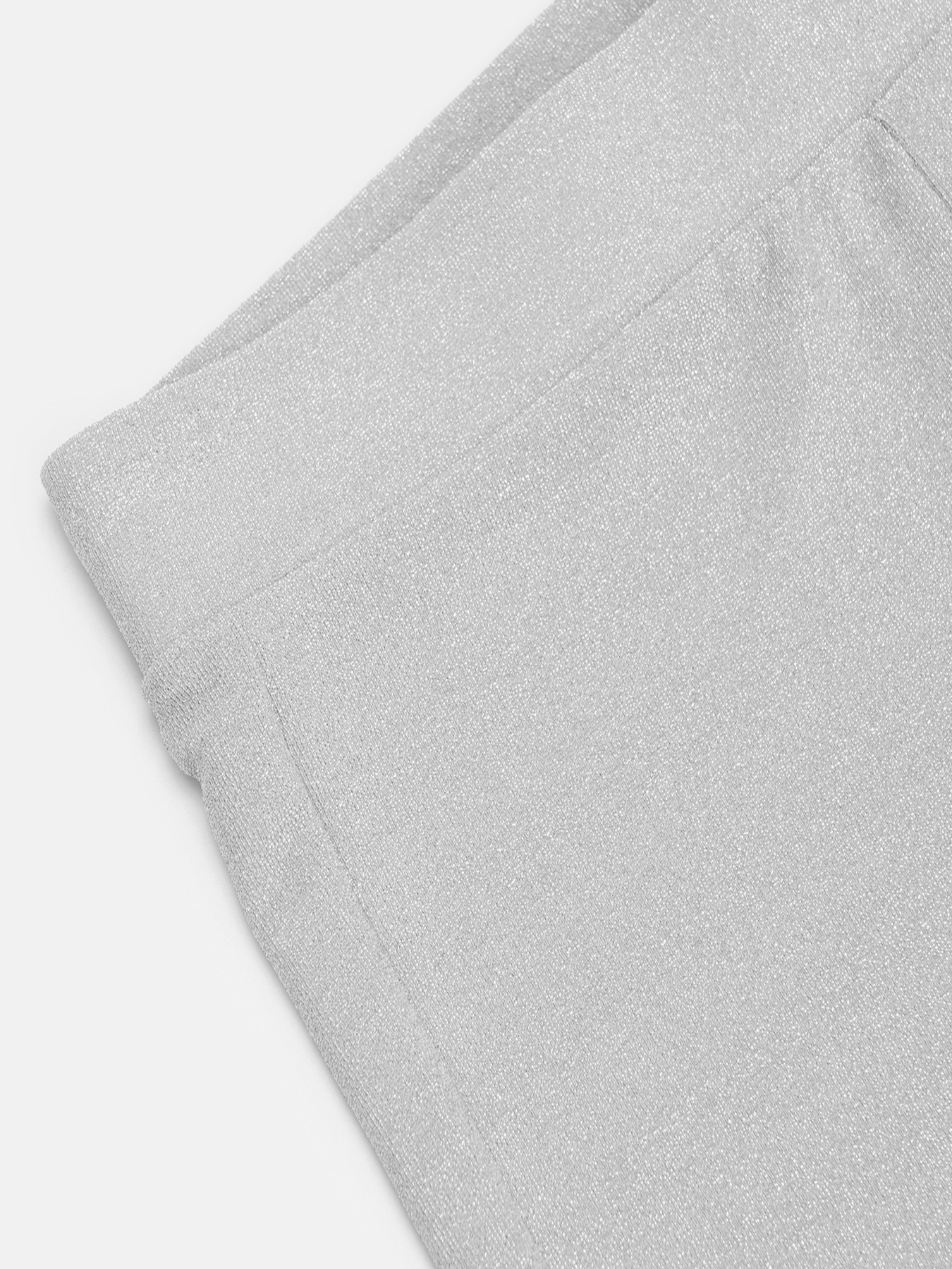 Легінси Monki модель 77357 Фото