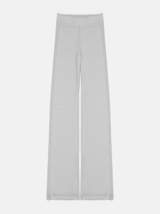 Легінси Monki модель 77357 Фото