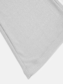 Легінси Monki модель 77357 Фото