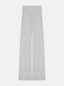 Легінси Monki модель 77357 Фото