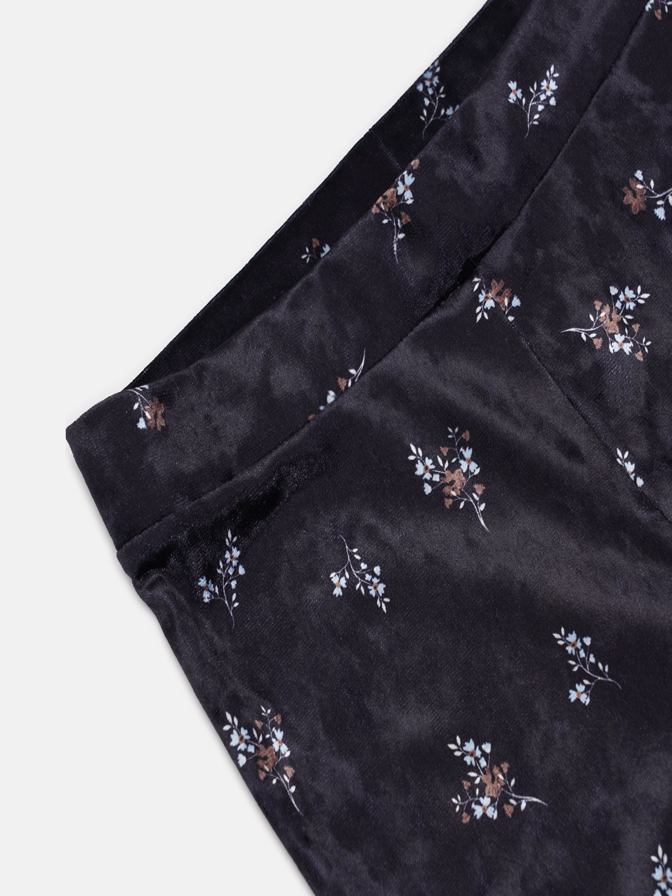 Легінси Monki модель 77358 Фото