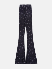 Легінси Monki модель 77358 Фото