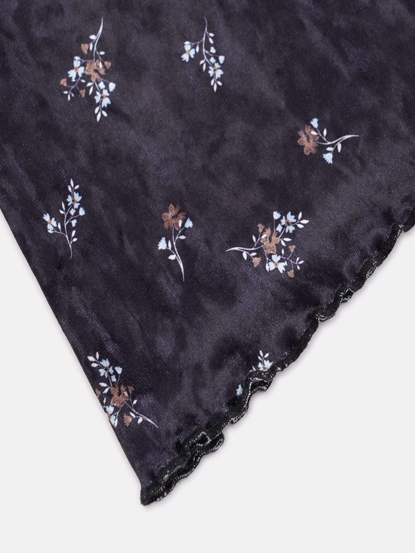 Легінси Monki модель 77358 Фото