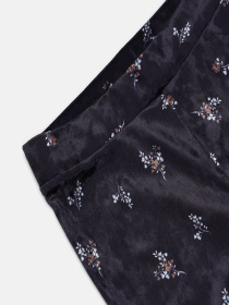 Легінси Monki модель 77358 Фото