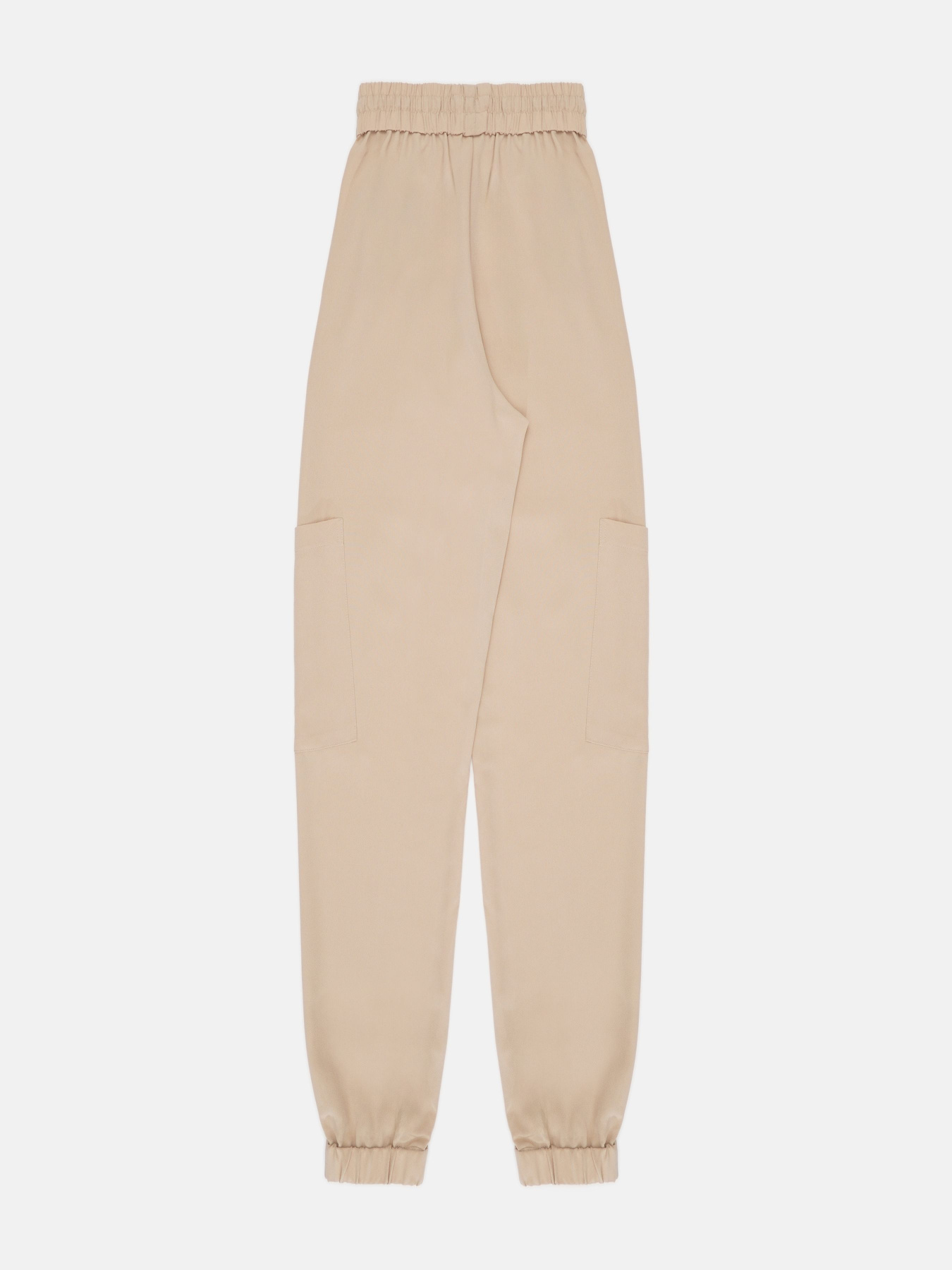 Джогери Monki модель 77359 Фото