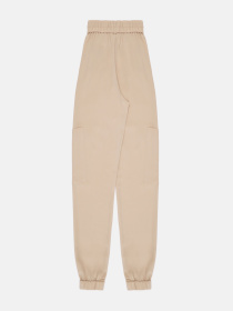 Джогери Monki модель 77359 Фото