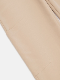 Джогери Monki модель 77359 Фото